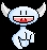 DevilMaker