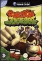 Donkey Kong: Jungle Beat