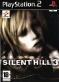 Silent Hill 3