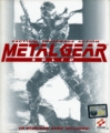 Metal Gear Solid